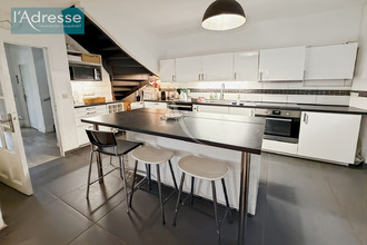 location maison touzac 46700