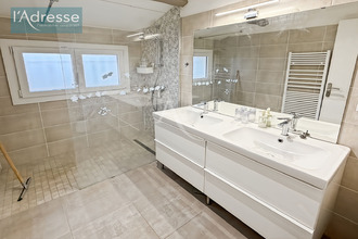 location maison touzac 46700