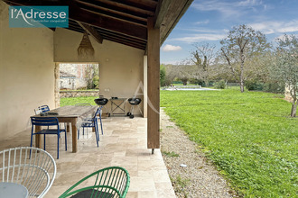 location maison touzac 46700