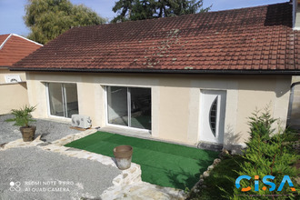 location maison tracy-le-mt 60170