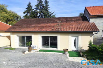 location maison tracy-le-mt 60170