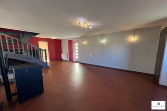 location maison tracy-sur-loire 58150