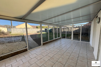 location maison tracy-sur-loire 58150