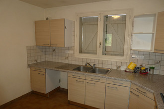 location maison trainou 45470