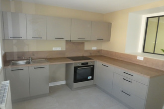 location maison trainou 45470