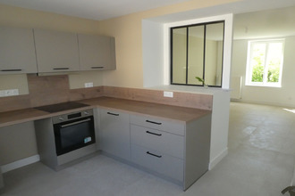 location maison trainou 45470