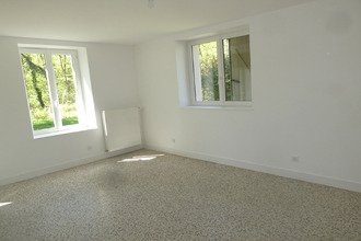 location maison trainou 45470