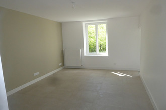 location maison trainou 45470