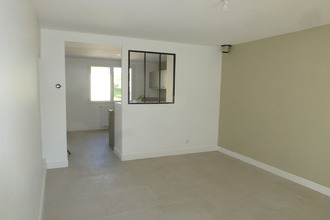 location maison trainou 45470