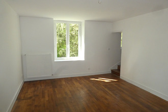 location maison trainou 45470