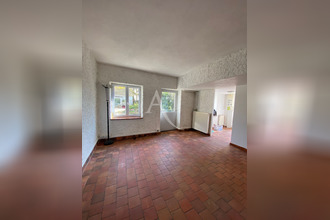 location maison trainou 45470