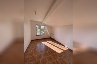 location maison trainou 45470