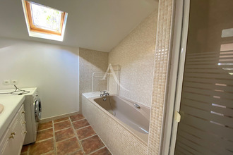 location maison trainou 45470