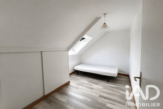 location maison tramain 22640