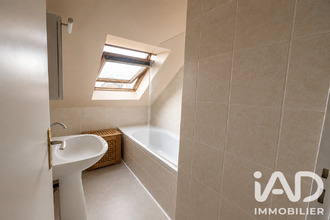 location maison tramain 22640