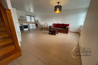 location maison tramain 22640