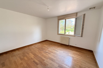 location maison trange 72650