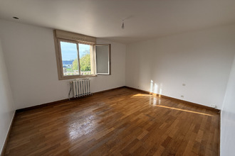 location maison trange 72650
