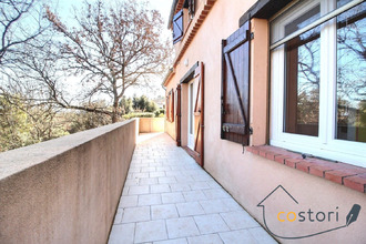 location maison trans-en-provence 83720