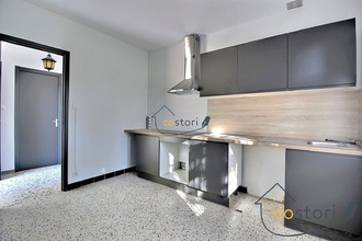 location maison trans-en-provence 83720