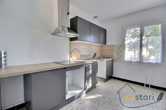 location maison trans-en-provence 83720