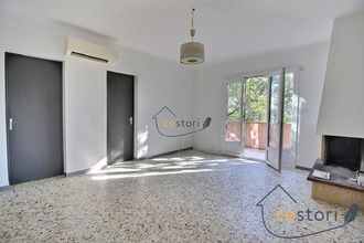 location maison trans-en-provence 83720