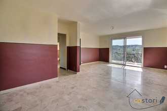 location maison trans-en-provence 83720