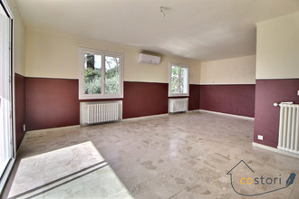 location maison trans-en-provence 83720