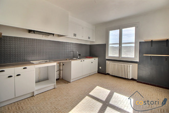 location maison trans-en-provence 83720