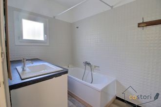 location maison trans-en-provence 83720