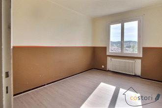 location maison trans-en-provence 83720