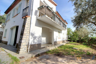 location maison trans-en-provence 83720