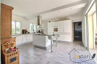 location maison trans-en-provence 83720