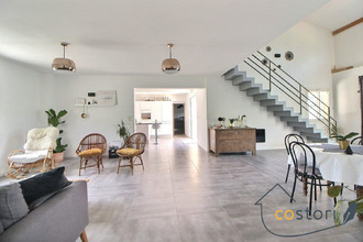 location maison trans-en-provence 83720