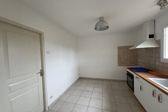 location maison trausse 11160