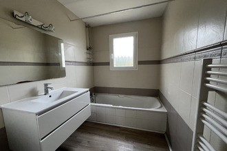 location maison trausse 11160