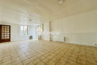 Ma-Cabane - Location Maison Trayes, 86 m²