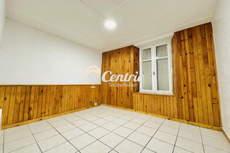 Ma-Cabane - Location Maison Trayes, 86 m²