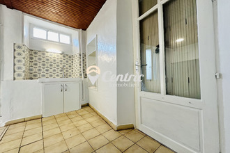 Ma-Cabane - Location Maison Trayes, 86 m²