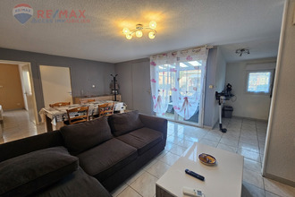 location maison trebes 11800