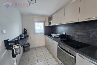 location maison trebes 11800