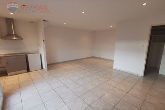 location maison trebes 11800