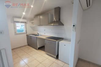 location maison trebes 11800