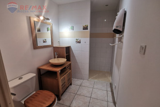 location maison trebes 11800