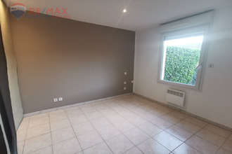 location maison trebes 11800