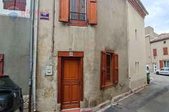 location maison trebes 11800