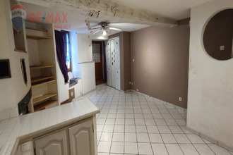 location maison trebes 11800