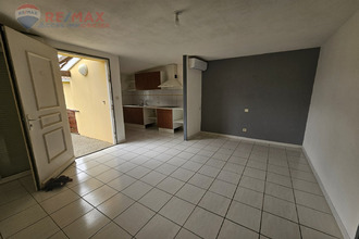 location maison trebes 11800