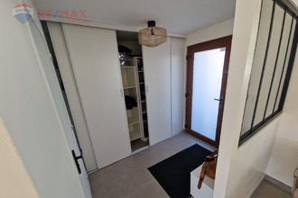 location maison trebes 11800