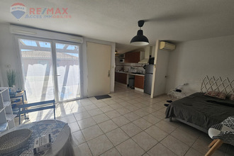 location maison trebes 11800